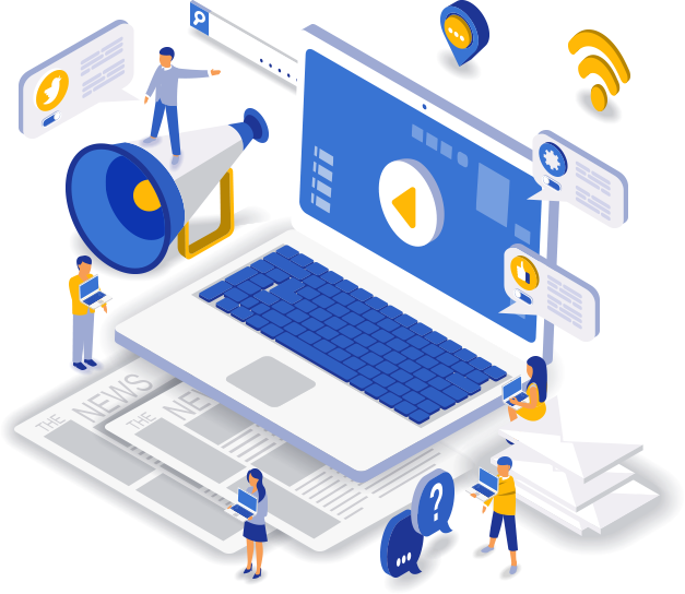 Build branding identity in cayman islands