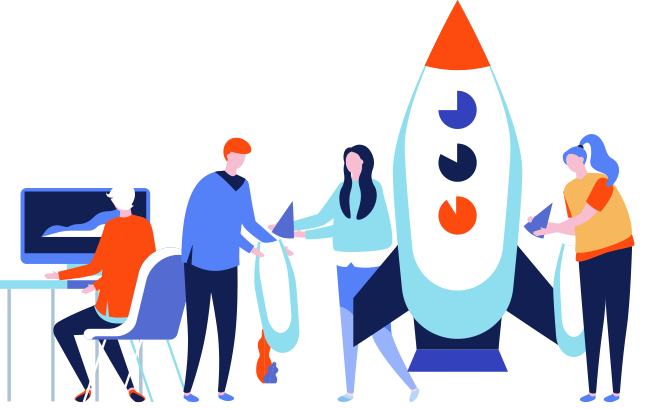 Branding solutions in cayman islands