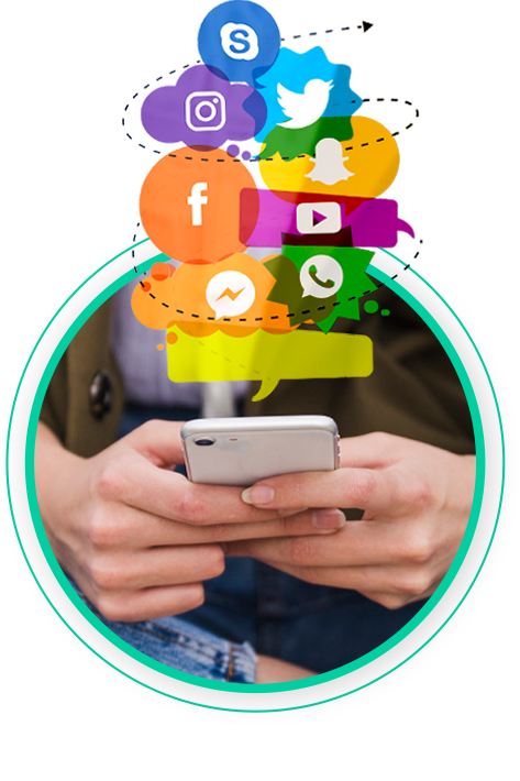 Develop Mobile App in Cayman Islands