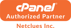 cPanel Partner