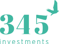 345 CaribInvest Ltd