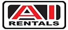 AI Rentals