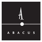 Abacus