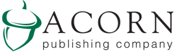 Acorn Publishing Company