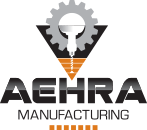 Aehra Manufacturing