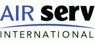 AirServ International