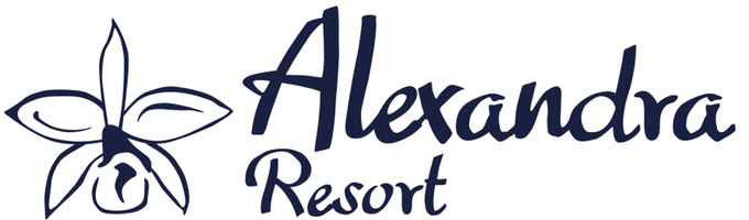 Alexandera Resort