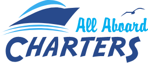 All Aboard Charters