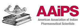 American Association of Indian Pharmaceutical Scientists