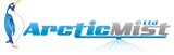 Arctic Mist Ltd