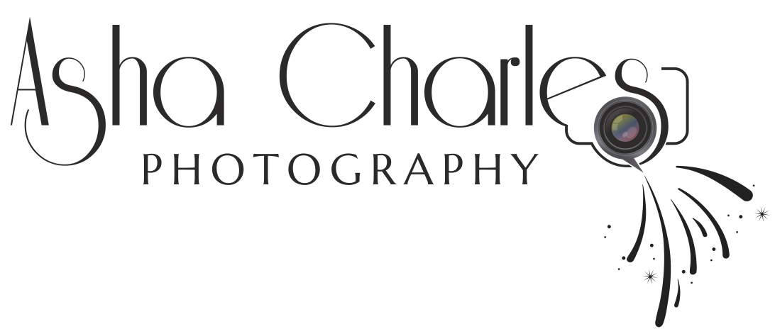 Asha Charles Photography