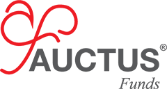 Auctus Funds