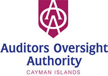 Auditors Oversights Authority
