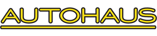 Autohaus