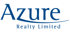 Azure Realty Limited