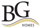 BG Homes