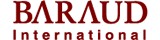 Baraud International