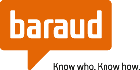 Baraud