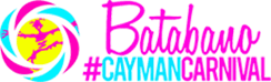 Batabano-Cayman-Carnival