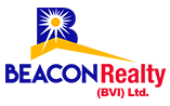 Beacon Reality (BVI) Ltd
