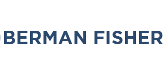 Berman Fisher