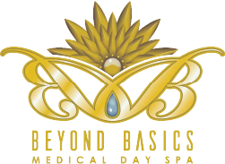 Beyond Basics Medical Day Spa