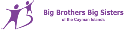 Big Brothers Big Sisters