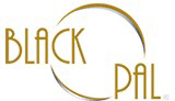 Black Pal