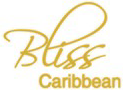 Bliss Carribian