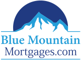 Blue Mountain Mortgages
