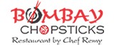 Bombay Chopsticks