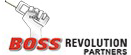Boss Revolution Partners
