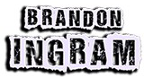 Brandon Ingram
