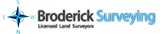 Broderick Surveying