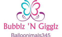 Bubblz_N_Gigglz