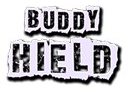 Buddy Heild