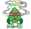 Budwise Apparel