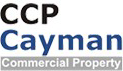 CCP-Cayman-Commercial-Property