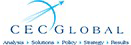CEC Global