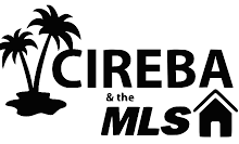 CIREBA and The MLS