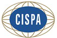 CISPA