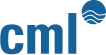 CML