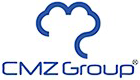 CMZ Group