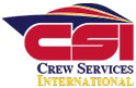 CSI Crew Services International