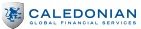 Caledonain