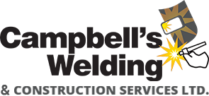 Campbell's Welding