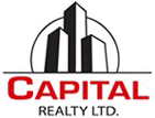 Capital Realty Ltd.