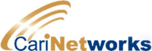 Cari Networks