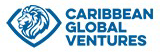 Caribbean Global Ventures