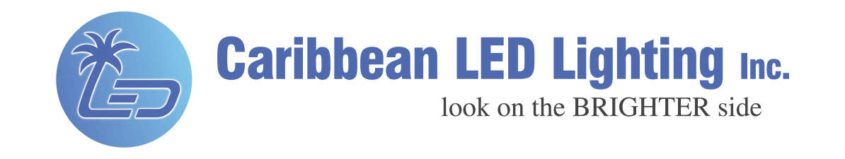 Caribbean LED Lightings Inc